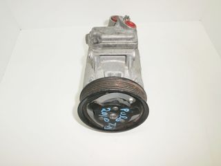 ΣE ΧΑΜΗΛΗ ΤΙΜΗ Volkswagen Polo 2012 ΜΟΤΕΡ AIRCODITION DELPHI 5N0820803A 5N0 820 803 A 5K0820803A