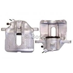 ΔΑΓΚΑΝΑ ΦΡΕΝΟΥ ΕΜΠΡΟΣ ΔΕΞΙΑ FRONT RIGHT BRAKE CALIPER RENAULT MEGANE SCENIC LAGUNA ΓΝΗΣΙΟ ΑΝΤΑΛΛΑΚΤΙΚΟ
