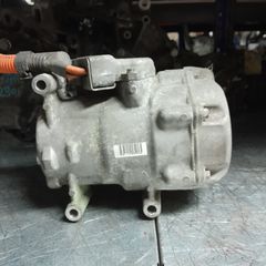 ΣΕ ΧΑΜΗΛΗ ΤΙΜΗ TOYOTA PRIUS DENSO 042000 0194/042000 0196 ES18C ΜΟΤΕΡ AIRCODITION