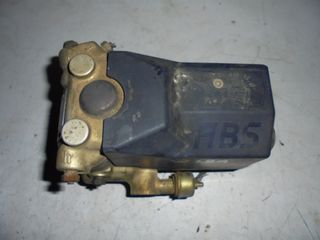Μονάδα ABS Mercedes-Benz E-Class W124 1985-96-thumb-1