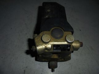 Μονάδα ABS Mercedes-Benz E-Class W124 1985-96-thumb-2
