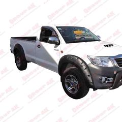 ΦΡΥΔΑΚΙΑ ΤΡΟΧΩΝ (ΦΤΕΡΩΝ) FRID917 TOYOTA HILUX VIGO 2005-2015