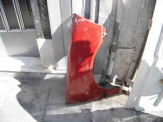 SUZUKI SWIFT   89-96 ΦΤΕΡΟ ΔΕΞΙ-thumb-1