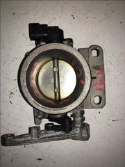 ΠΕΤΑΛΟΥΔΑ ΓΚΑΖΙΟΥ, OPEL VECTRA A 89-95, 102870 K051:1B01, **VARDARIS-CARPARTS**