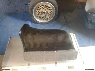 FORD SIERRA COSWORTH 2WD-thumb-2