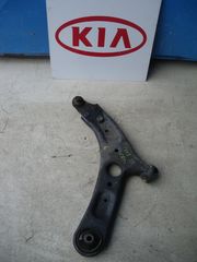 ΨΑΛΙΔΙΑ ΑΡΙΣΤΕΡΑ KIA CEED CRDI '12--thumb-2