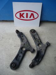 ΨΑΛΙΔΙΑ ΑΡΙΣΤΕΡΑ KIA CEED CRDI '12--thumb-3