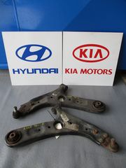 ΨΑΛΙΔΙΑ ΑΡΙΣΤΕΡΑ KIA CEED CRDI '12-