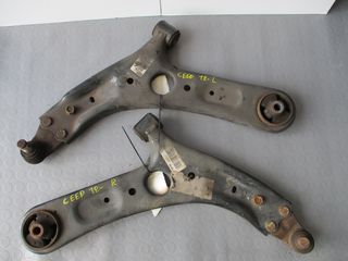 ΨΑΛΙΔΙΑ ΑΡΙΣΤΕΡΑ KIA CEED CRDI '12--thumb-1
