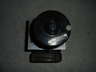 Μονάδα ABS/ESP Mini Cooper 2000-06