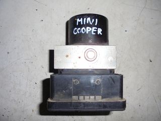 Μονάδα ABS/ESP Mini Cooper 2000-06-thumb-1