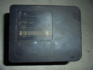 Μονάδα ABS/ESP Mini Cooper 2000-06-thumb-3