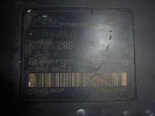 Μονάδα ABS/ESP Mini Cooper 2000-06-thumb-4