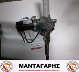 ΗΛΕΚΤΡΙΚΗ ΚΟΛΩΝΑ ΤΙΜΟΝΙΟΥ TOYOTA AVENSIS 2006 -2008 45200 05472