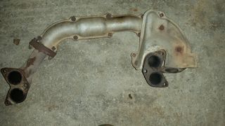 Subaru 2000cc sti γνισιο-thumb-1