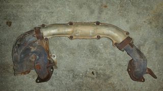 Subaru 2000cc sti γνισιο-thumb-2