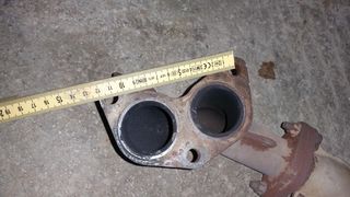 Subaru 2000cc sti γνισιο-thumb-3