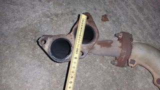 Subaru 2000cc sti γνισιο-thumb-4
