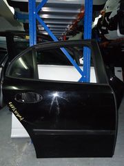 SAAB 9,3 03-08 ΠΟΡΤΑ ΟΠΙΣΘΙΑ ΔΕΞΙΑ