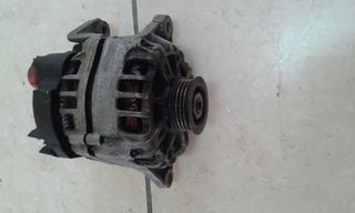 ΔΥΝΑΜΟ NISSAN NOTE 2006-2013 CR14-thumb-1