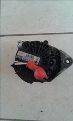 ΔΥΝΑΜΟ NISSAN NOTE 2006-2013 CR14-thumb-2