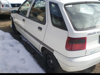 Citroen ZX 1993-thumb-1