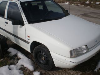 Citroen ZX 1993-thumb-3