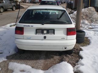 Citroen ZX 1993-thumb-5