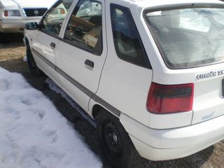 Citroen ZX 1993-thumb-6