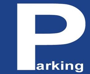 Parking σκαφών - Γερακας