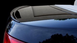 BMW SERIES 3 E93 ΑΕΡΟΤΟΜΗ  ΠΟΡΤ ΜΠΑΓΚΑΖ / LIP SPOILER