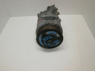 ΣΕ ΧΑΜΗΛΗ ΤΙΜΗ VW GOLF/ΤOURAN/EOS/JETTA/PASSAT/SCIROCCO/TIGUAN  5 1K0820808B SANDEN ΜΟΤΕΡ AIRCODITION-thumb-3