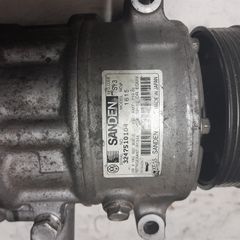 ΣΕ ΧΑΜΗΛΗ ΤΙΜΗ VW GOLF/ΤOURAN/EOS/JETTA/PASSAT/SCIROCCO/TIGUAN  5 1K0820808B SANDEN ΜΟΤΕΡ AIRCODITION-thumb-4