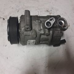 ΣΕ ΧΑΜΗΛΗ ΤΙΜΗ VW GOLF/ΤOURAN/EOS/JETTA/PASSAT/SCIROCCO/TIGUAN  5 1K0820808B SANDEN ΜΟΤΕΡ AIRCODITION-thumb-5