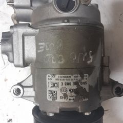 ΣΕ ΧΑΜΗΛΗ ΤΙΜΗ VW GOLF/ΤOURAN/EOS/JETTA/PASSAT/SCIROCCO/TIGUAN  5 1K0820808B SANDEN ΜΟΤΕΡ AIRCODITION-thumb-6