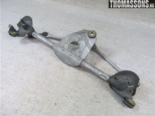 TOYOTA YARIS 99-04 BASI IALOKATHARISTIRA MOTER TIM 35E NIK