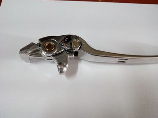 ER-6F/N'09,KLE650VERSYS'09-10-thumb-1