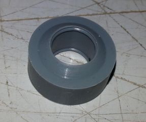 NC1234 - ΛΑΣΤΙΧΟ ΚΑΠΑΚΙΟΥ ΒΑΛΒΙΔΩΝ CASE J935449
