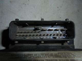 Μονάδα ABS Toyota Corolla E120 2002-07-thumb-3