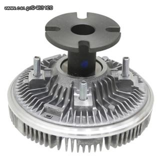 NC1422 - ΥΔΡΑΡΓΥΡΙΚΟ CASE 283132A1