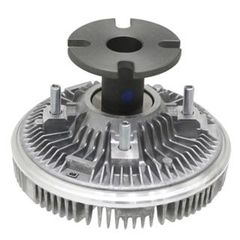 NC1422 - ΥΔΡΑΡΓΥΡΙΚΟ CASE 283132A1