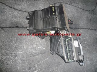 TOYOTA AYGO/YARIS/AURIS/AVENSIS  Kαλοριφερ μοτερ Α/C/ΨΥΓΕΙΑ/ΒΕΝΤΙΛΑΤΕΡ/-thumb-3