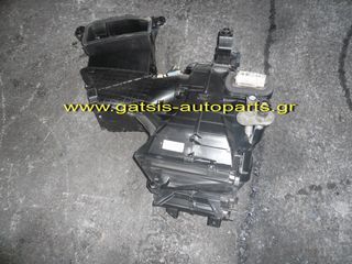 TOYOTA AYGO/YARIS/AURIS/AVENSIS  Kαλοριφερ μοτερ Α/C/ΨΥΓΕΙΑ/ΒΕΝΤΙΛΑΤΕΡ/-thumb-7