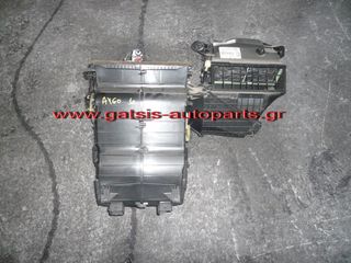 TOYOTA AYGO/YARIS/AURIS/AVENSIS  Kαλοριφερ μοτερ Α/C/ΨΥΓΕΙΑ/ΒΕΝΤΙΛΑΤΕΡ/-thumb-8