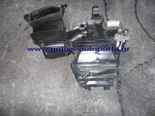 TOYOTA AYGO/YARIS/AURIS/AVENSIS  Kαλοριφερ μοτερ Α/C/ΨΥΓΕΙΑ/ΒΕΝΤΙΛΑΤΕΡ/-thumb-9