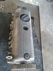 ΚΑΠΑΚΙ ΜΗΧΑΝΗΣ( ΚΕΦΑΛΑΡΙ) SEAT IBIZA-CORDOBA APQ - AEX
