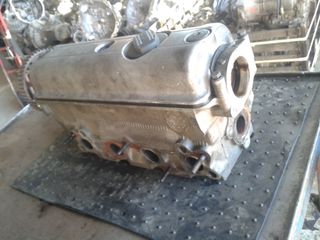 ΚΑΠΑΚΙ ΜΗΧΑΝΗΣ( ΚΕΦΑΛΑΡΙ) SEAT INCA  APQ - AEX-thumb-2