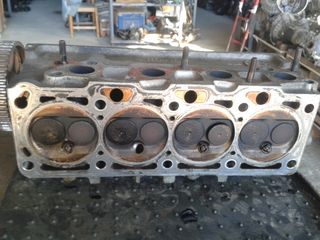 ΚΑΠΑΚΙ ΜΗΧΑΝΗΣ( ΚΕΦΑΛΑΡΙ) SEAT INCA  APQ - AEX-thumb-3