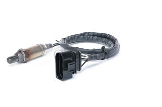 ΑΙΣΘΗΤΗΡΑΣ ΛΑΜΔΑ BOSCH VW POLLO 1994 - 1999  *** ΟΧΙ UNIVERSAL ***  