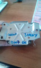 ΕΓΚΕΦΑΛΟΣ AIRBAG SUZUKI JIMNY 2007-thumb-2